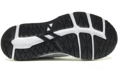 asics large asics large