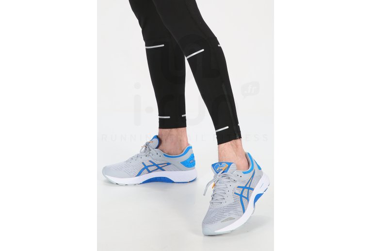 Asics Gel-Fortitude 9 Wide