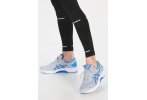 Asics Gel-Fortitude 9 Wide