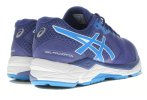 Asics Gel-Foundation 13 Wide