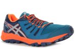 Asics Gel-Fuji Attack 4