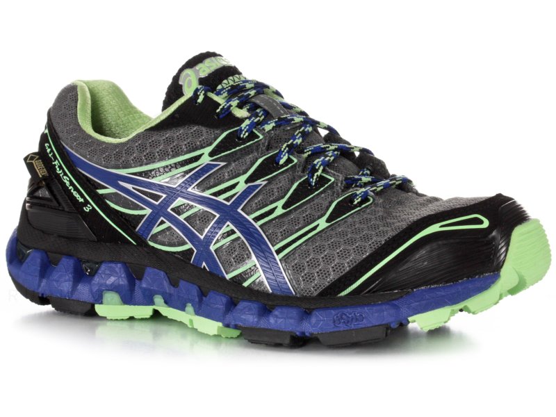 asics fuji sensor 3 asics fuji sensor 3