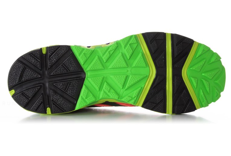 Asics Gel Fuji Sensor 3