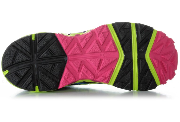 Asics Gel Fuji Sensor 3