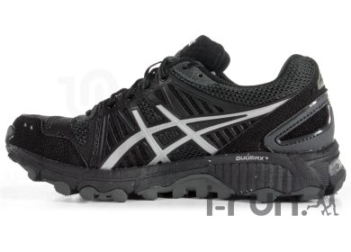 asics gel fuji trabuco 2 femme asics gel fuji trabuco 2 femme