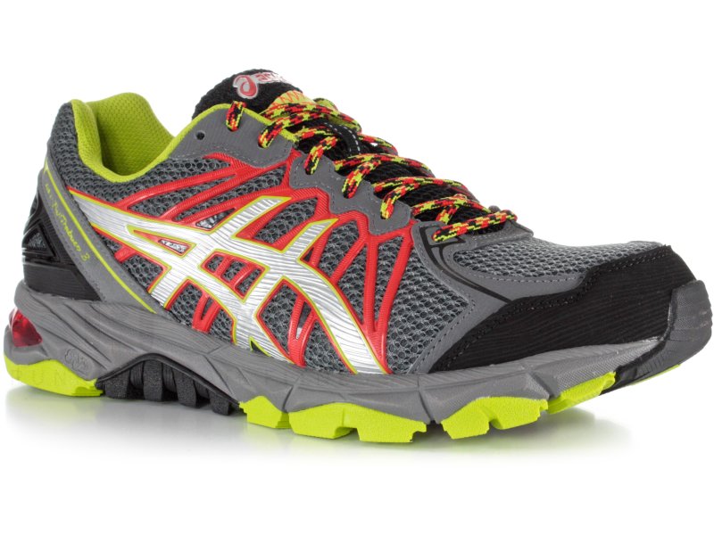 asics gel fuji trabuco 3