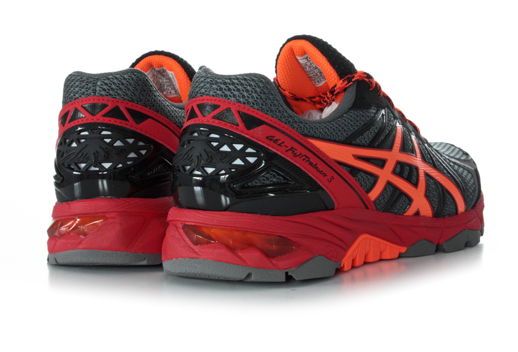 asics kayano 24 mens sale