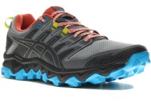 Asics Gel-Fuji Trabuco 7 M