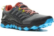 Asics Gel-Fuji Trabuco 7 M
