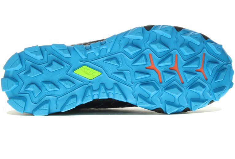 asics trabuco 7 hombre asics trabuco 7 hombre