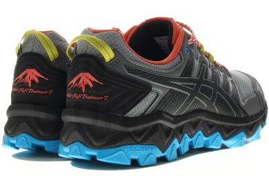 asics trabucco 7