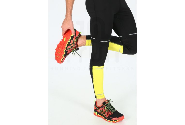 Asics Gel-Fuji Trabuco 7