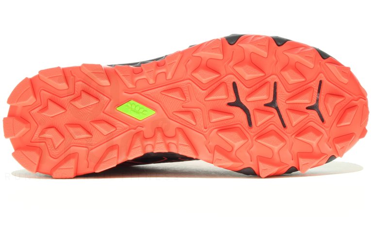 Asics Gel-Fuji Trabuco 7