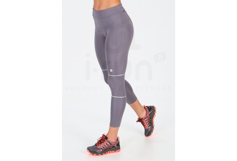 Asics Gel-Fuji Trabuco 7