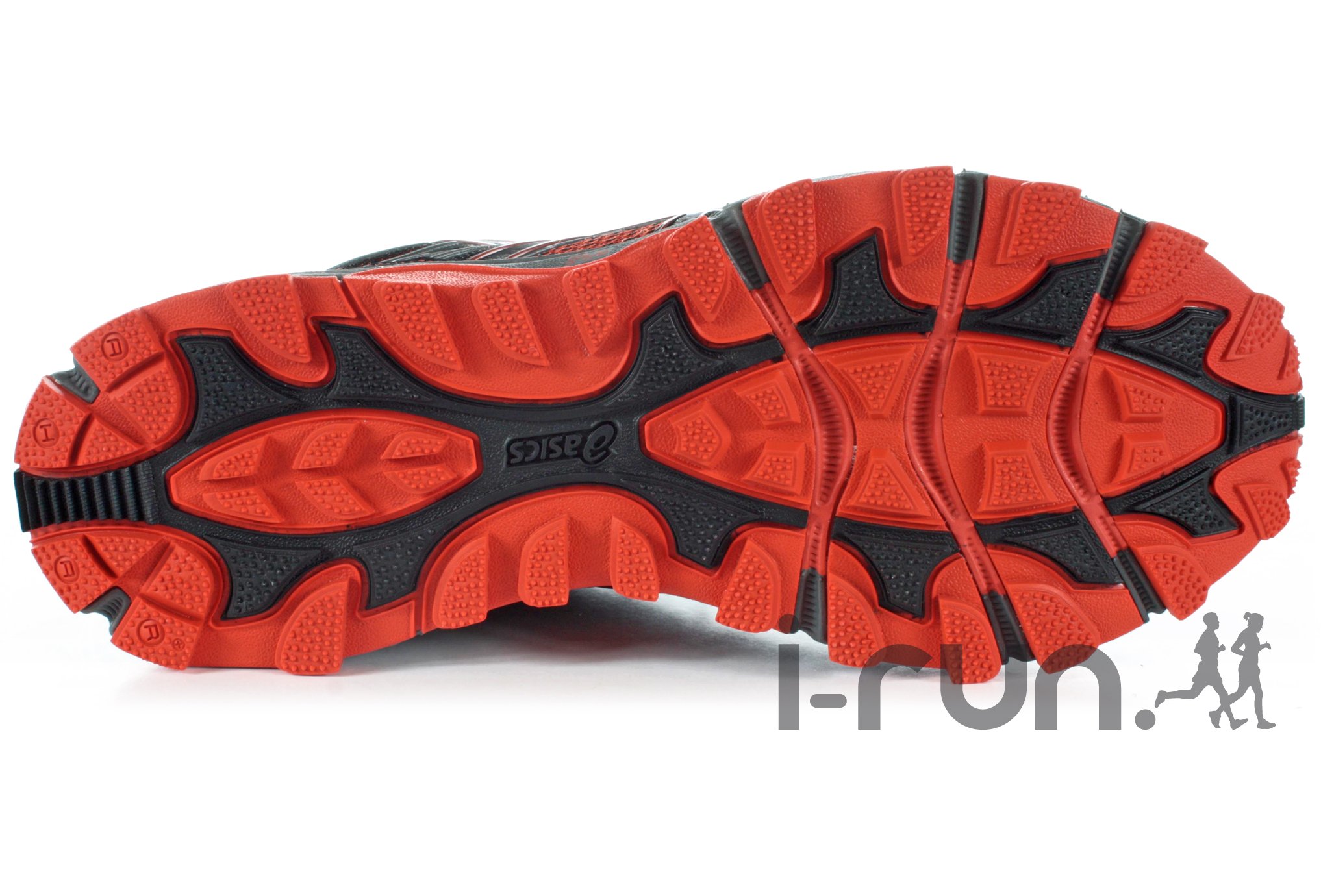 fujitrabuco 6 gore tex