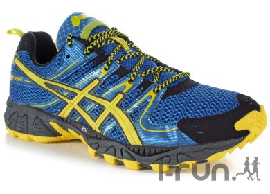 asics fuji trainer asics fuji trainer