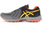Asics GEL-FujiAttack 5 Gore-Tex