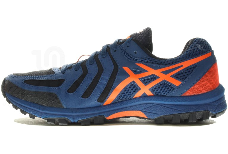 Asics GEL-FujiAttack 5