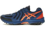 Asics GEL-FujiAttack 5