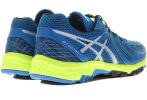 Asics GEL-FujiAttack 5