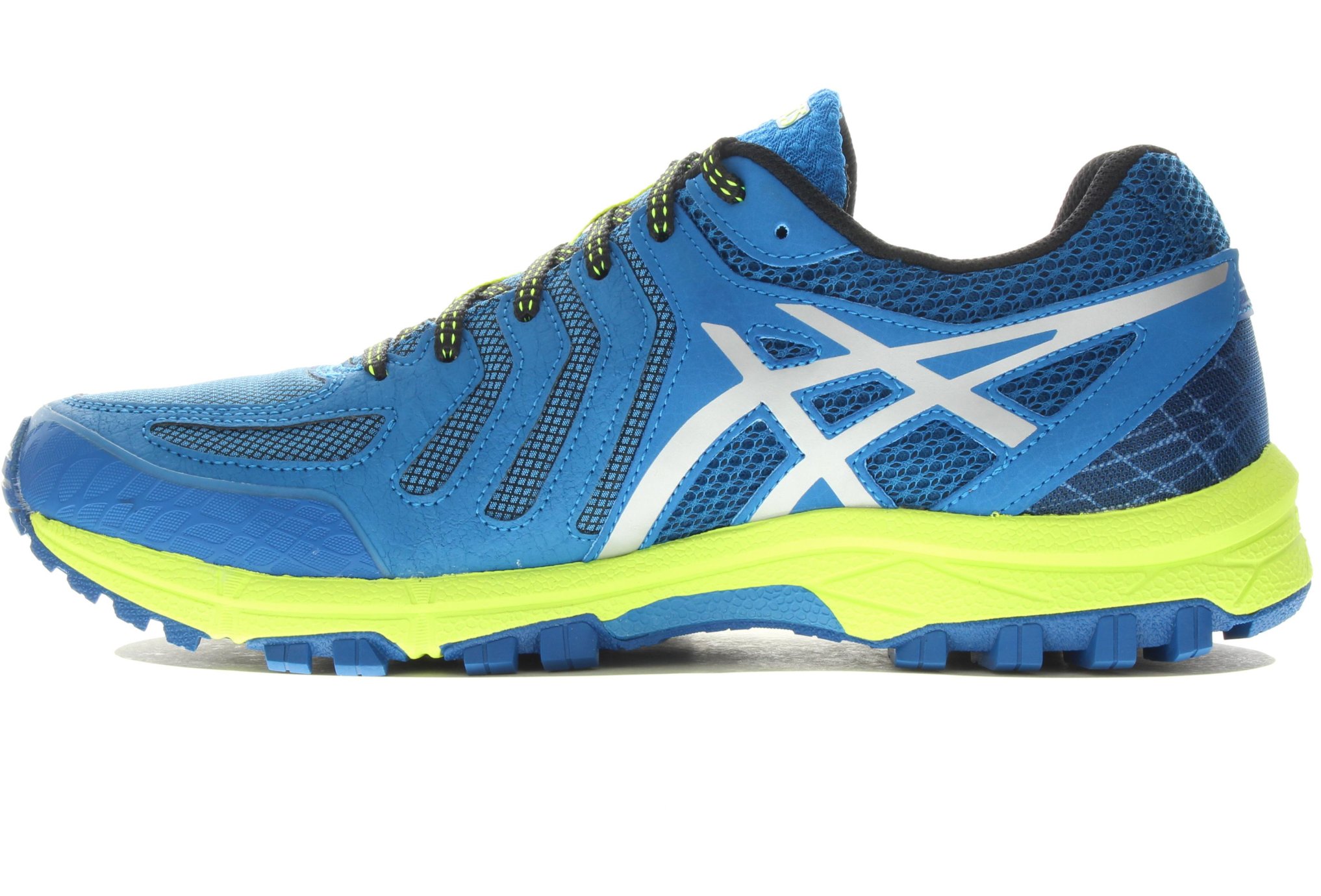 asics t6jon