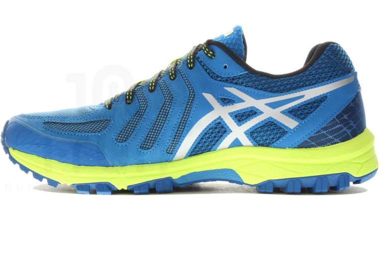 Asics GEL-FujiAttack 5