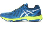 Asics GEL-FujiAttack 5