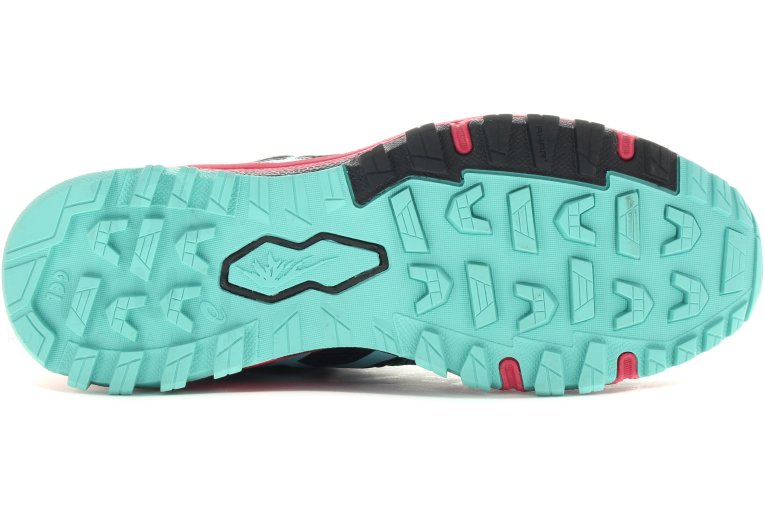 Asics GEL-FujiAttack 5