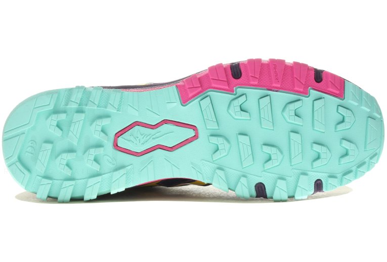 Asics GEL-FujiAttack 5