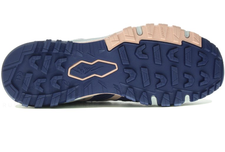 Asics GEL-FujiAttack 5