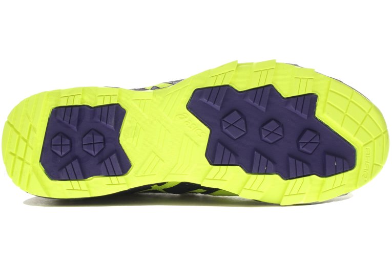 Asics GEL-FujiEndurance PlasmaGuard