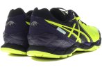 Asics GEL-FujiEndurance PlasmaGuard