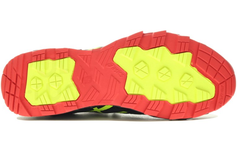 Asics GEL-FujiEndurance PlasmaGuard