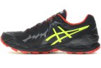 Asics GEL-FujiEndurance PlasmaGuard