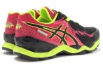 Asics GEL-FujiEndurance PlasmaGuard