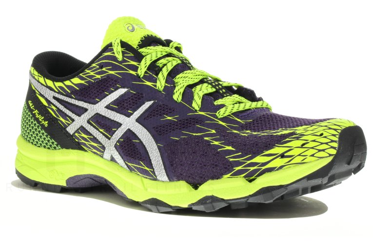 Asics Gel-FujiLyte