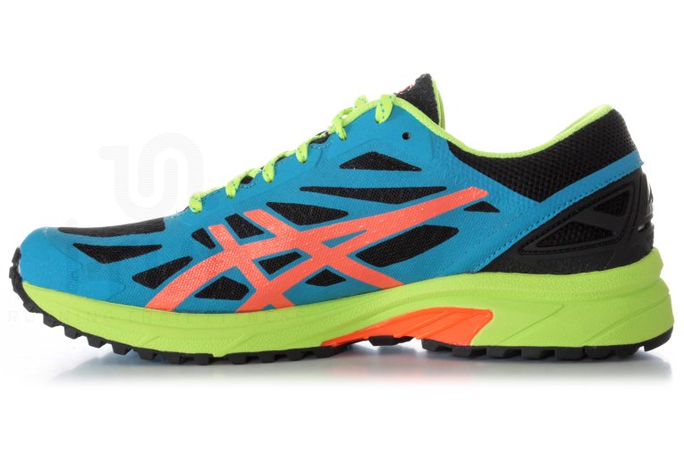 Asics Gel-FujiPro