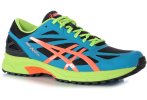 Asics Gel-FujiPro