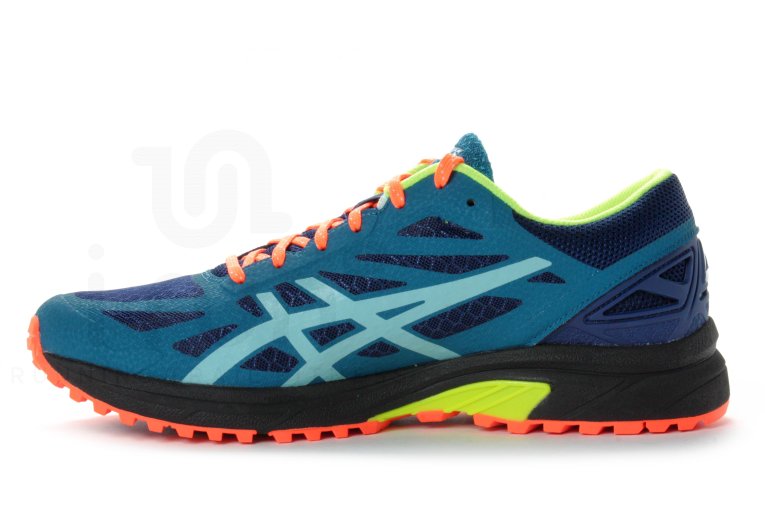 Asics Gel-FujiPro