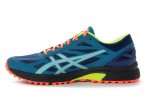 Asics Gel-FujiPro