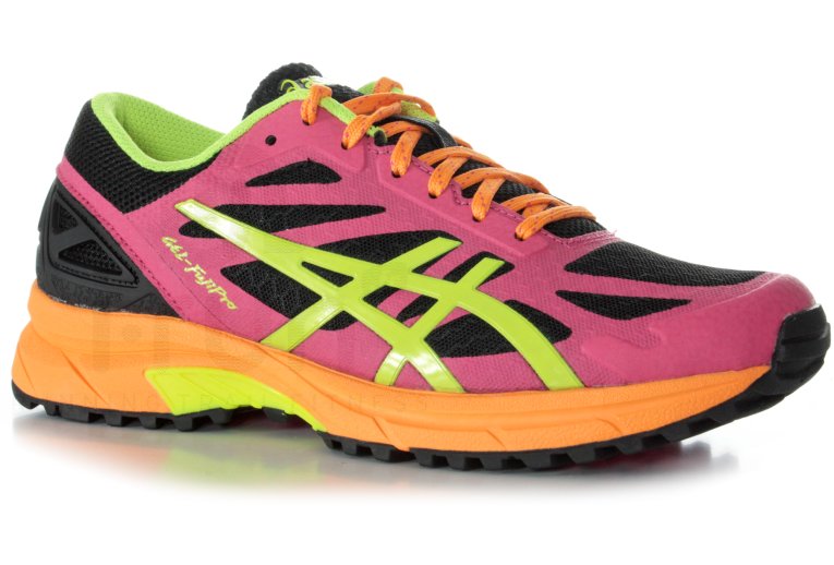 Asics Gel-FujiPro