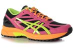Asics Gel-FujiPro