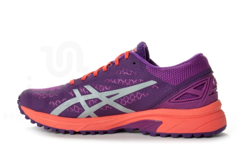 Asics Gel-FujiPro
