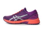 Asics Gel-FujiPro
