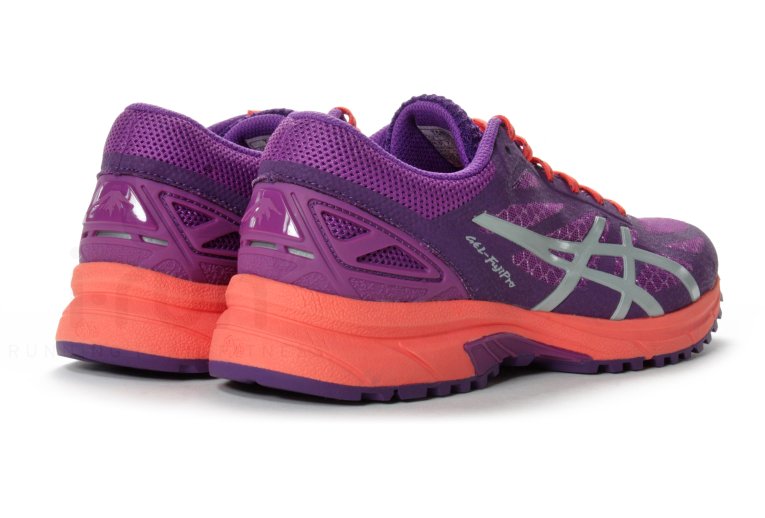 Asics Gel-FujiPro
