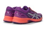 Asics Gel-FujiPro