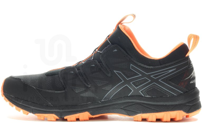 Asics GEL-FujiRado