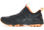 Asics GEL-FujiRado