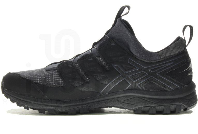Asics GEL-FujiRado