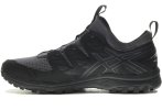 Asics GEL-FujiRado